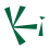 KiLA iLO